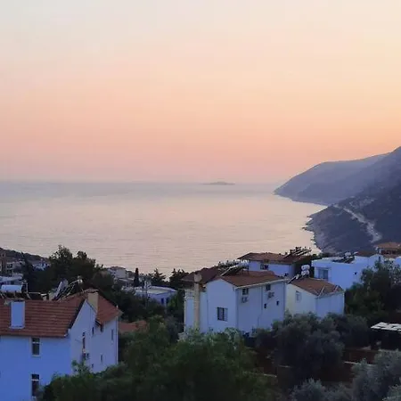 Fazla Kayit Silinmeli * Kaş