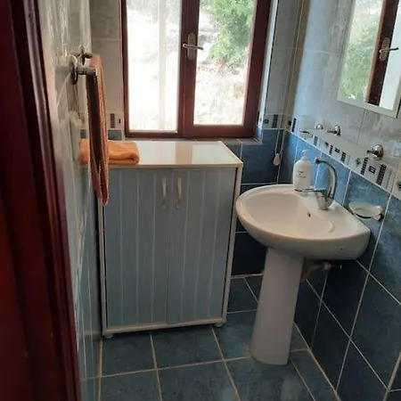 Fazla Kayit Silinmeli Appartement *