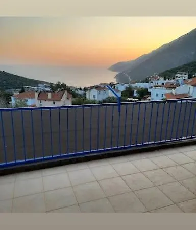 Appartement Fazla Kayit Silinmeli