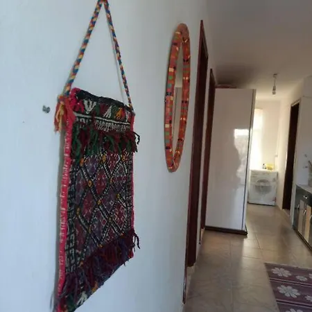 Appartement Fazla Kayit Silinmeli