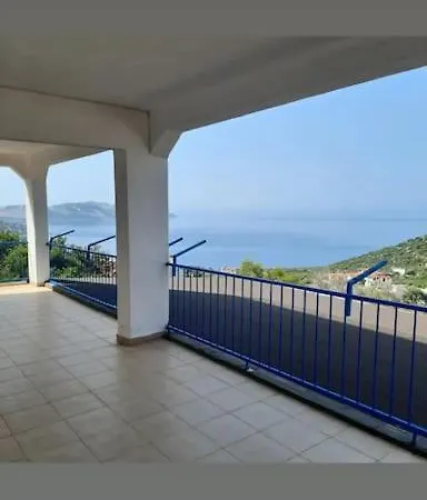 Appartement Fazla Kayit Silinmeli