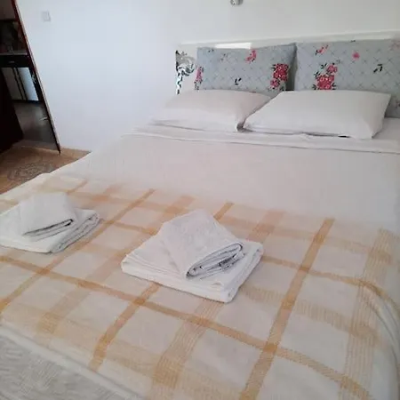 Fazla Kayit Silinmeli Kaş
