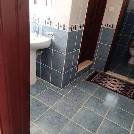 Fazla Kayit Silinmeli Appartement Kaş
