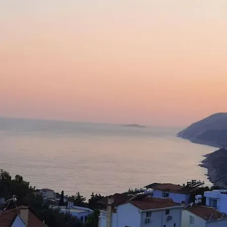 Appartement Fazla Kayit Silinmeli *
