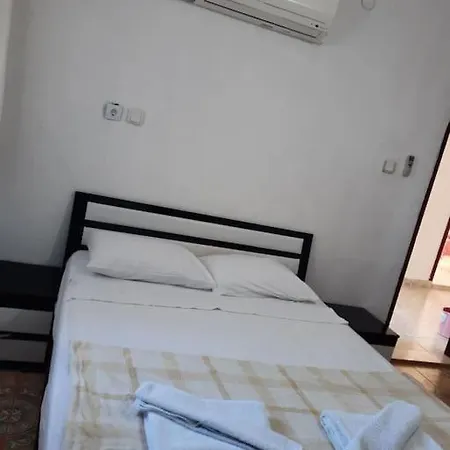 Fazla Kayit Silinmeli Appartement *