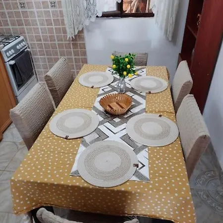Fazla Kayit Silinmeli *